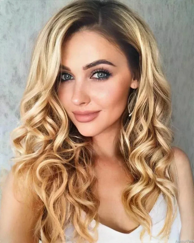 Dina Profile image 1