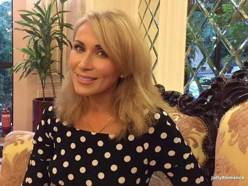 Anastasia Profile image 4