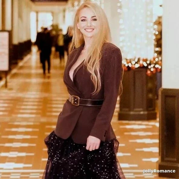 Iryna Profile image 4