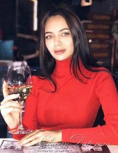 Anya Profile image 4