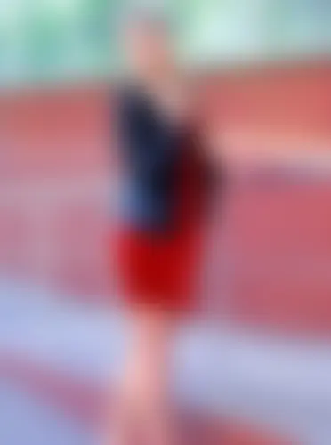 lanyy Profile image 2