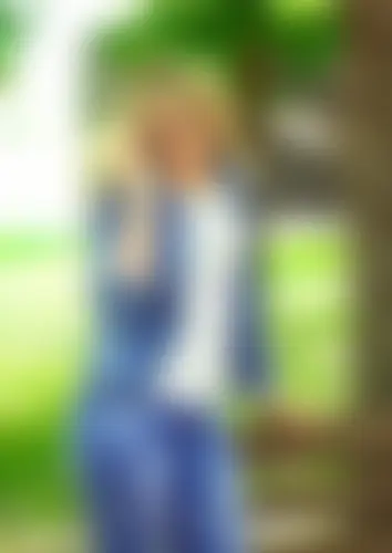 lanyy Profile image 1