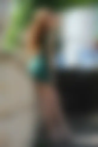 stasy-love Profile image 3