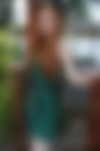 stasy-love Profile image 2