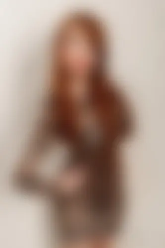 stasy-love Profile image 4