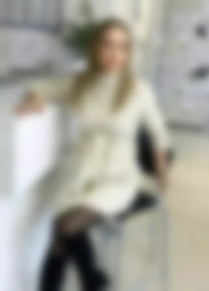 Vikk Profile image 1