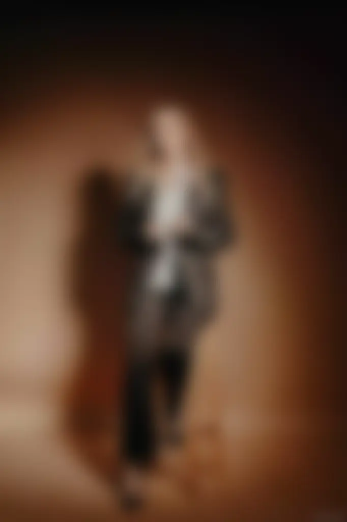 Vikk Profile image 3