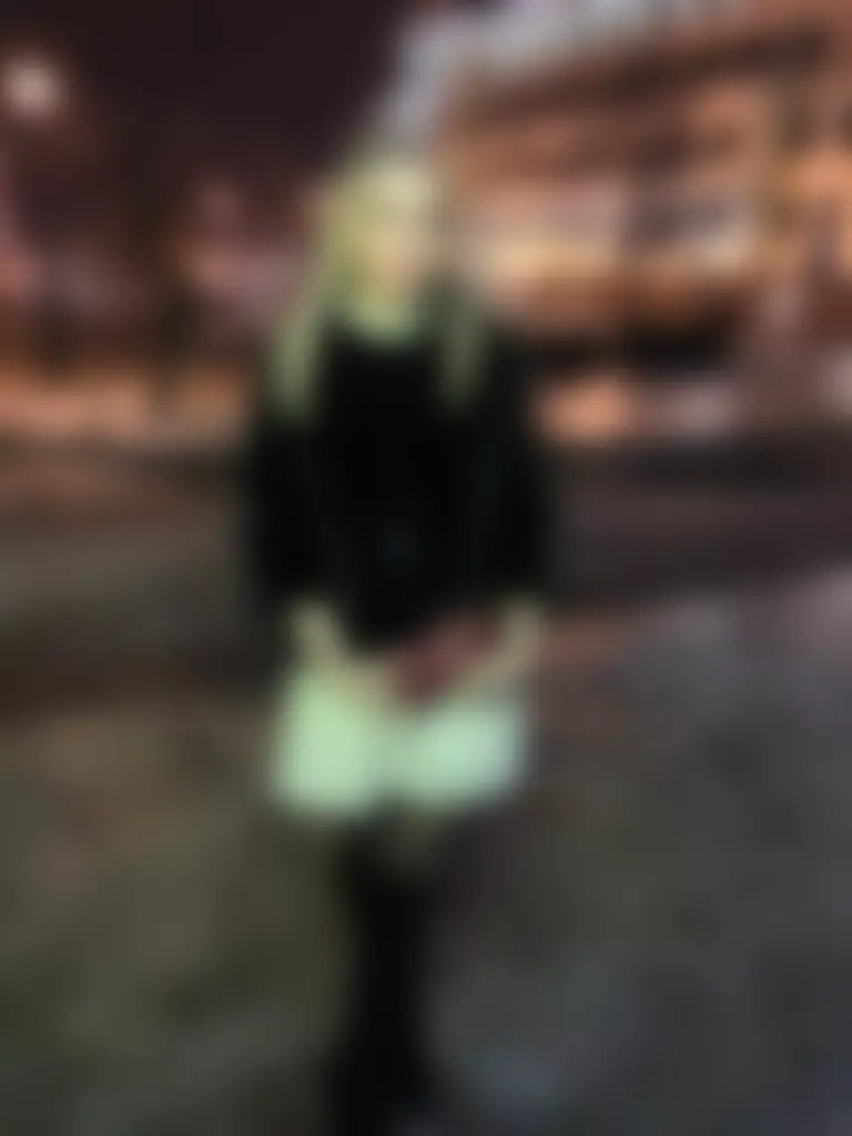 Vikk Profile image 2