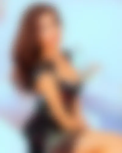 Yana Profile image 2