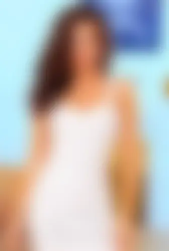 Yana Profile image 3