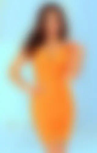 Yana Profile image 4