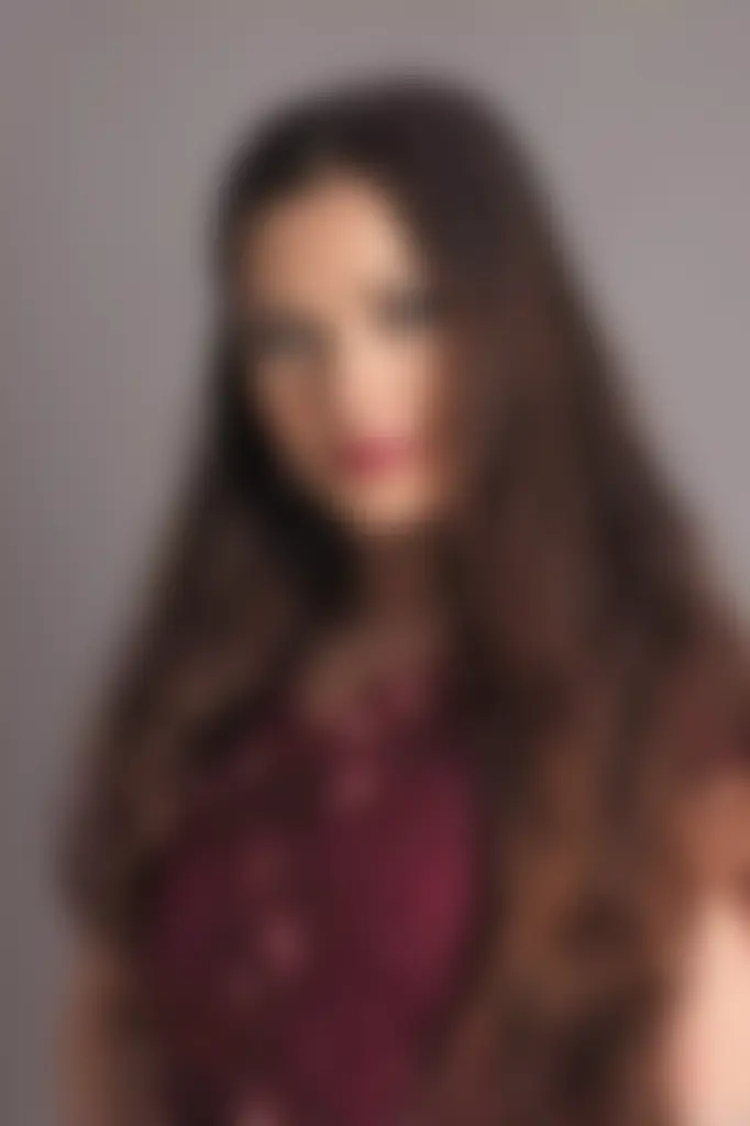 Helen Profile image 1