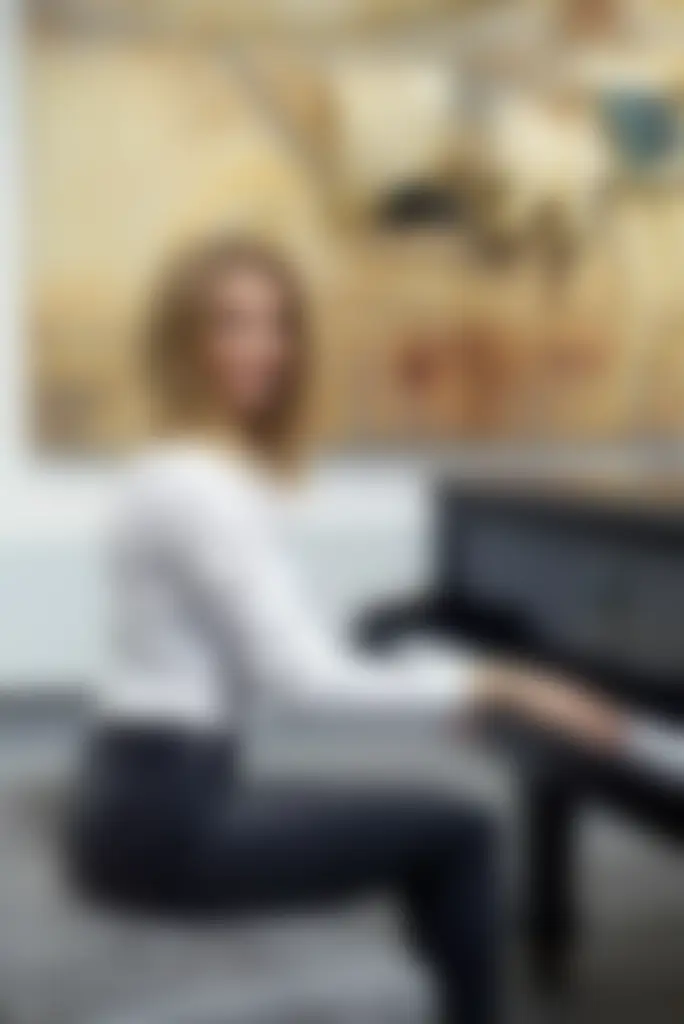 Victoria Profile image 1