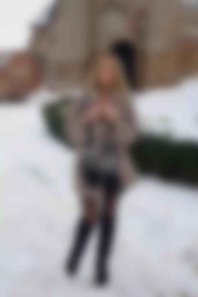 Victoria Profile image 3