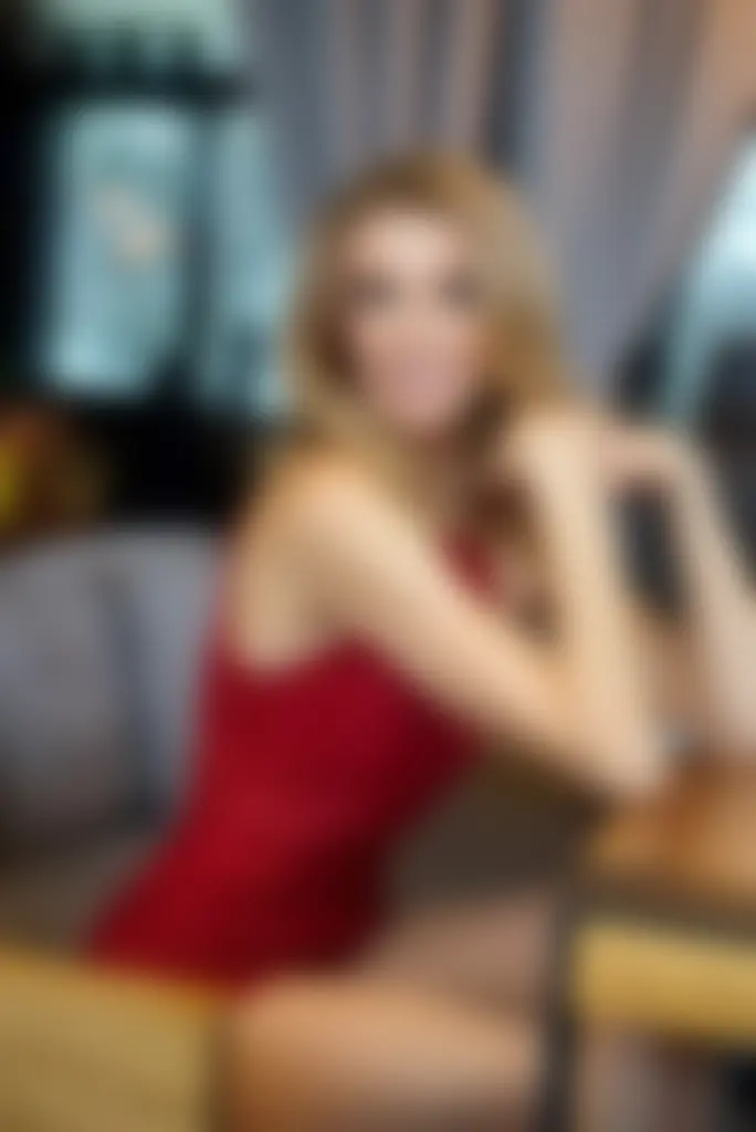 Victoria Profile image 4