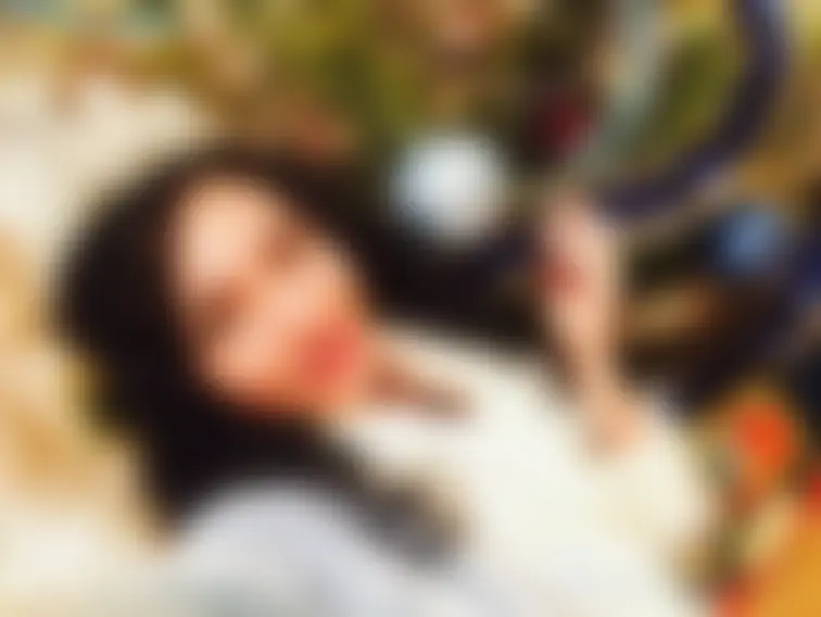 Alla Profile image 2