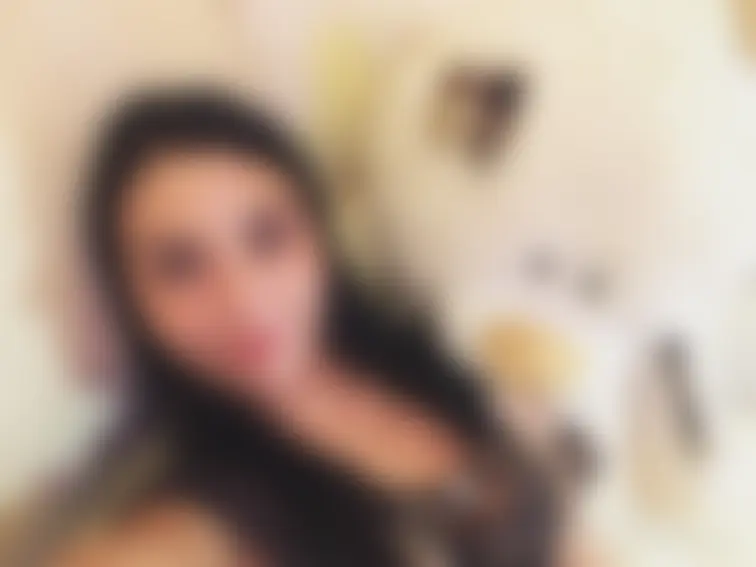 Alla Profile image 3