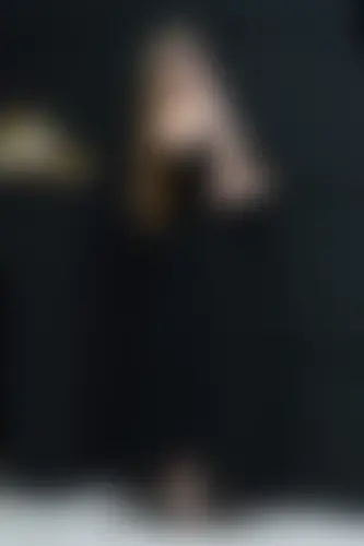 Julia Profile image 3