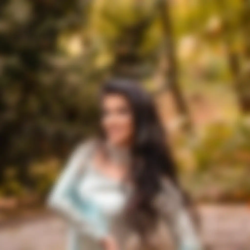 Kateryna Profile image 2