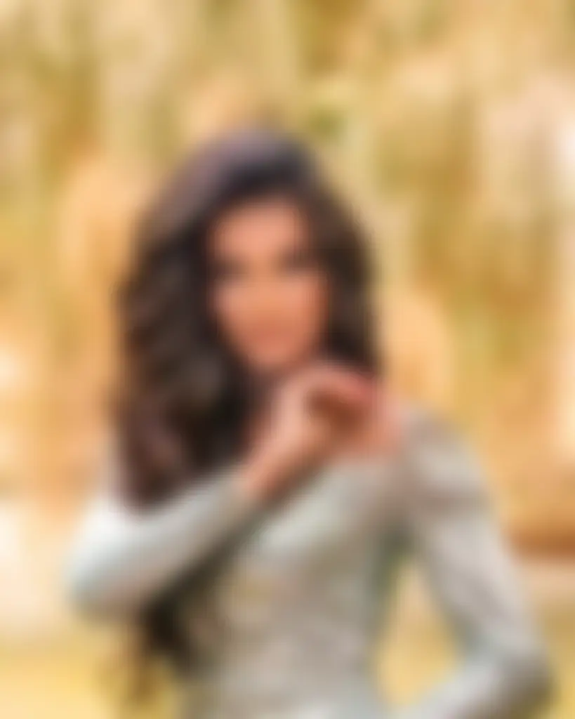 Kateryna Profile image 3