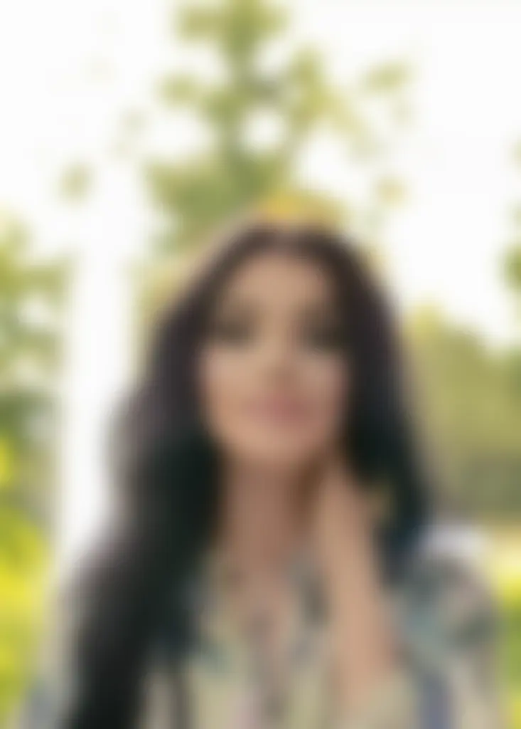 Kateryna Profile image 1