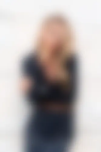 Lyliya Profile image 2