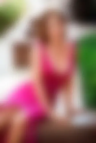 Anna Profile image 2