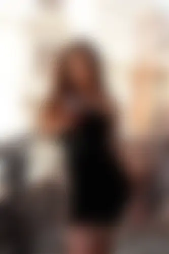 Anastasiia Profile image 2