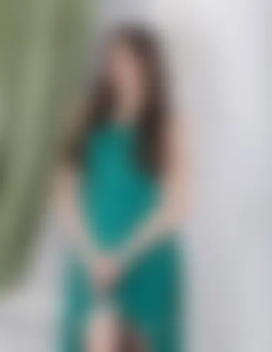 Vika Profile image 2