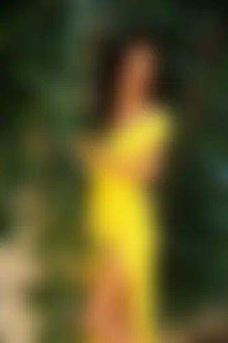 Olga Profile image 1