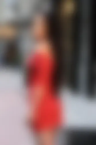 Olga Profile image 3