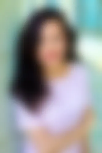 Olga Profile image 2