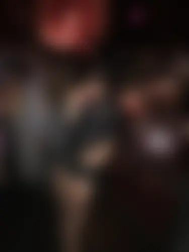 Marsela Profile image 1