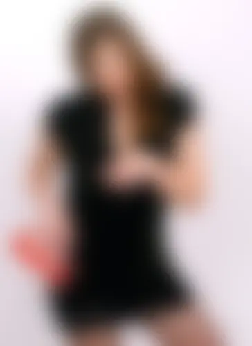 Valeria Profile image 1