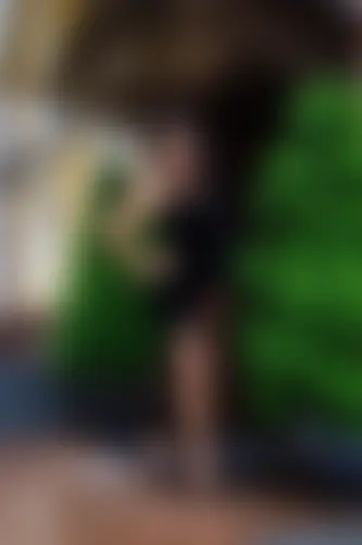 Veronika Profile image 2