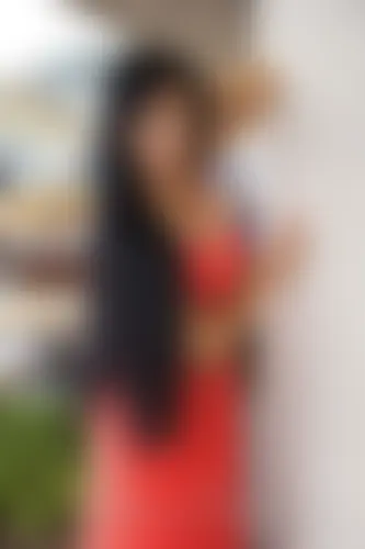 Veronika Profile image 1