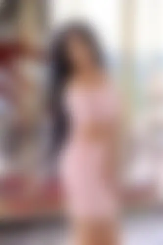 Veronika Profile image 3