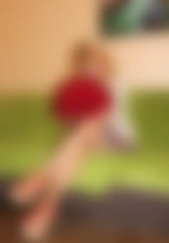 Kate Profile image 2