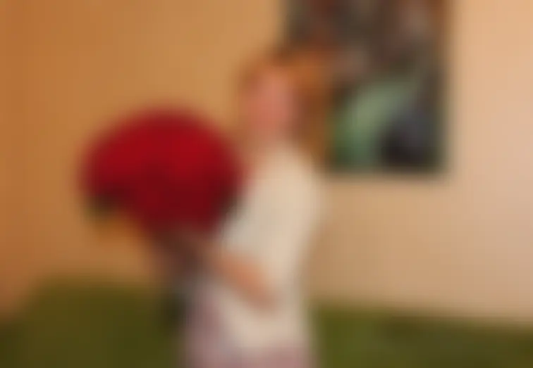 Kate Profile image 1