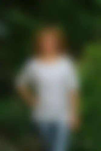 Kate Profile image 4