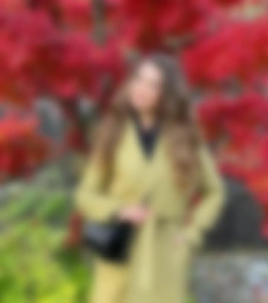 Jenny Profile image 1