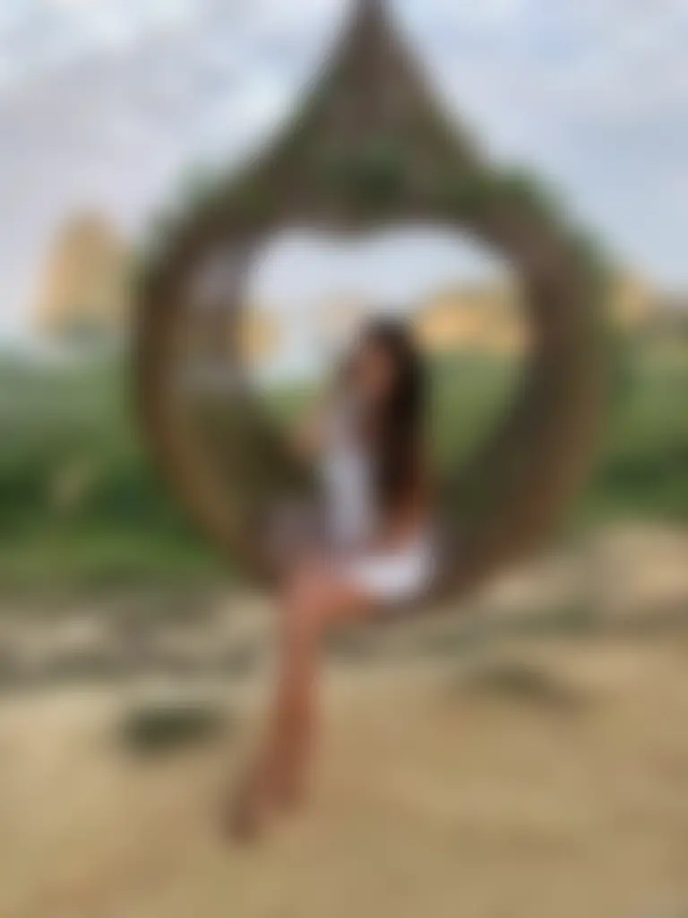 Jenny Profile image 4