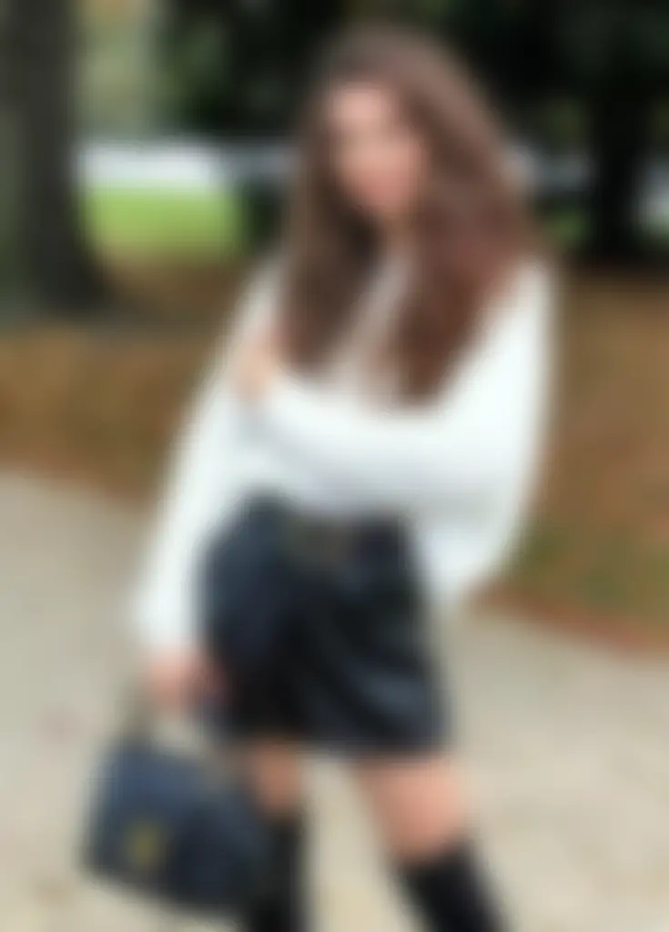 Jenny Profile image 3