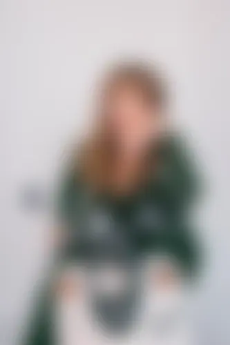 Aliia Profile image 1