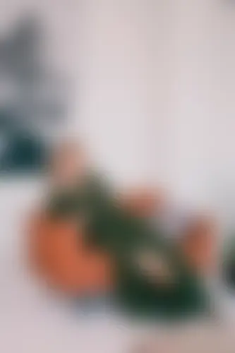Aliia Profile image 3