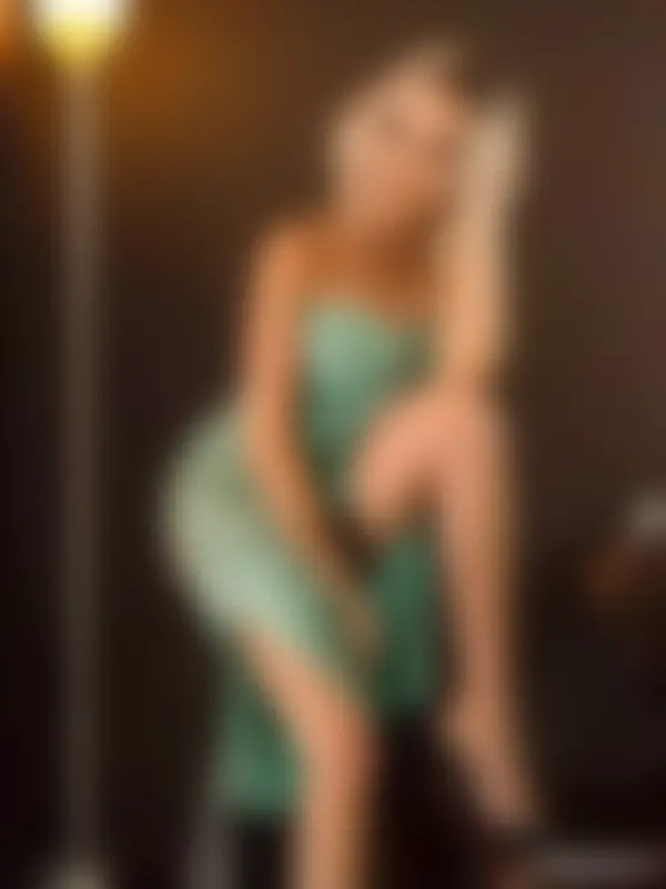 Rachel Profile image 3