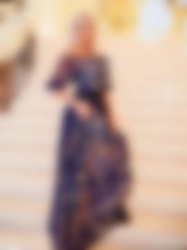 Rachel Profile image 4