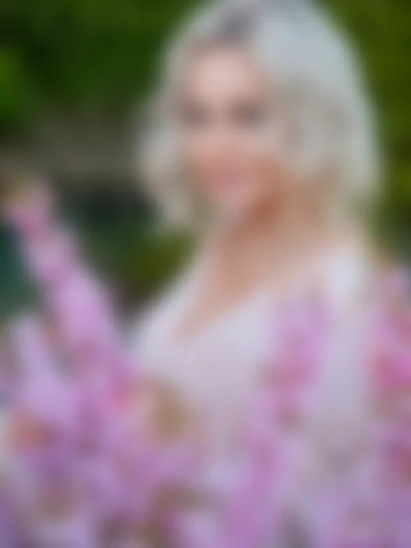 Rachel Profile image 1