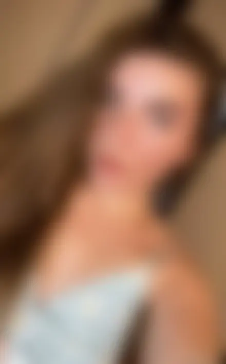 Anastasiia Profile image 3