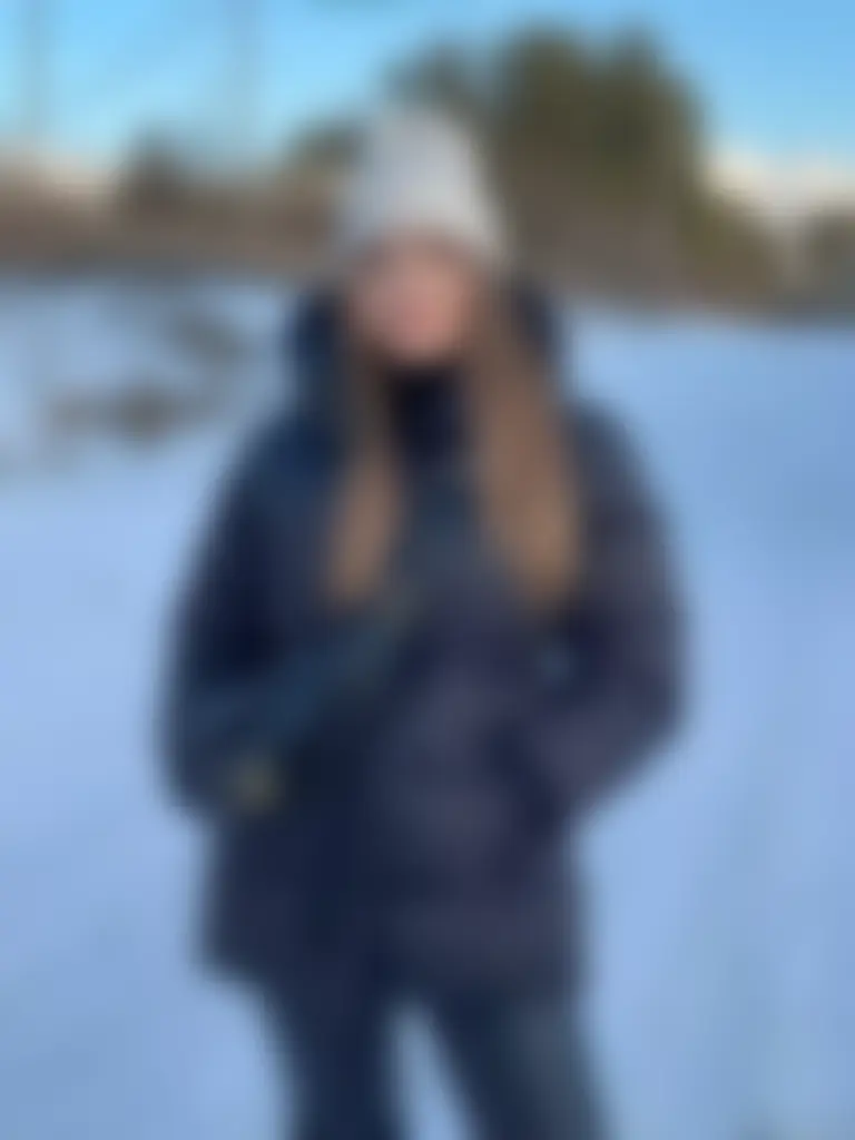 Anastasiia Profile image 4